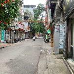  60m2 - 1