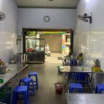  60m2 - 4
