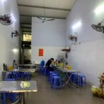  60m2 - 5