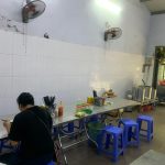  60m2 - 6