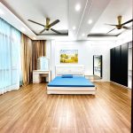  40m2 - 6