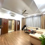  40m2 - 4