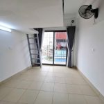  80m2 - 4