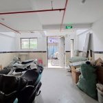  80m2 - 3