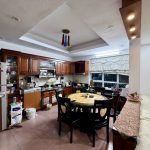  75m2 - 5