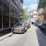  45m2 - 4
