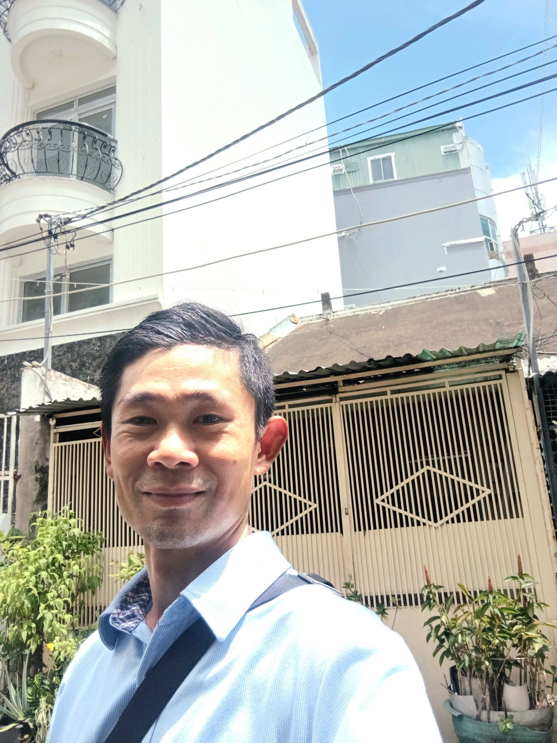 Phạm Ngũ Lão Q.1 - Xe Hơi Quay Đầu - 63m² Nhà Cấp 4 - Chính Chủ - Hỗ Trợ Vay - Giá 20 Tỷ Nhà Quận 1 Khu Phố Tây Kinh Doanh.Lô Này Thuộc Hàng Hiếm