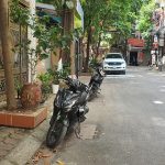  80m2 - 1