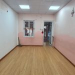  80m2 - 3