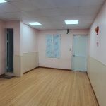  80m2 - 4