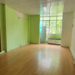  80m2 - 5