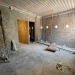  50m2 - 3