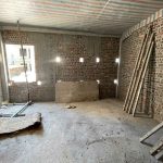  50m2 - 4