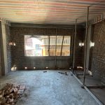  50m2 - 5
