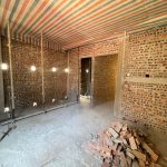  50m2 - 6