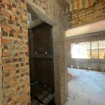  50m2 - 7