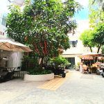  600m2 - 1