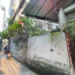  75m2 - 4