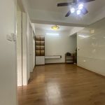  61m2 - 4