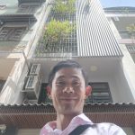  34m2 - 4