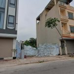  90m2 - 1