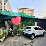  95m2 - 1