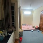  30m2 - 3