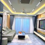  50m2 - 1