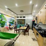  60m2 - 1