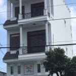  70m2 - 5