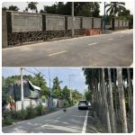  400m2