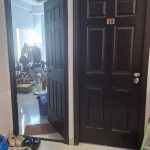  96m2 - 5