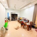  90m2 - 6