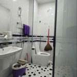  70m2 - 6