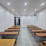  70m2 - 1