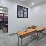  70m2 - 3