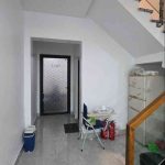  70m2 - 4