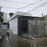 60m2 - 1