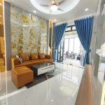  60m2 - 3