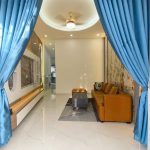  60m2 - 4