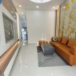  60m2 - 5