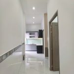  60m2 - 6