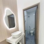  60m2 - 7