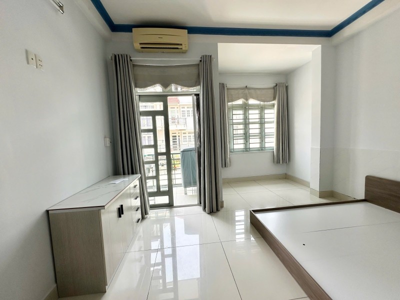 Bán nhà đường Số 39, P. Bình Trưng Tây, Q.2, Thủ Đức, TP HCM. DT 94m2, 4 tầng, giá 11,39 tỷ.