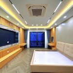  50m2 - 3