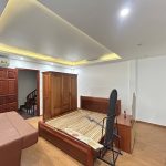  50m2 - 3