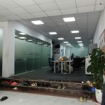  200m2 - 3