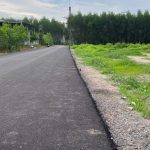  100m2 - 1