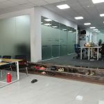  200m2 - 4