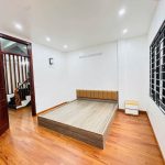  41m2 - 4